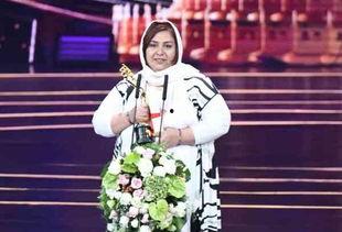 德黑兰：爱之城,探寻伊朗首都的浪漫脉搏