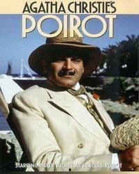 大侦探波洛 第九季,迷雾重重的第九季悬疑之旅