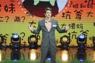 直到有你（国语版）,爱意绵延的国语旋律