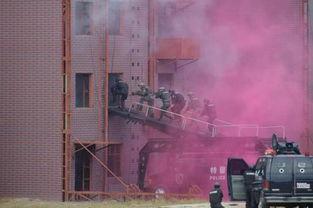 错把国士当普工（为国铸剑反遭背刺）,错把英雄当凡人的悲壮故事