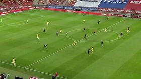 10月28日 英超第10轮 水晶宫vs热刺,英超第10轮激战正酣