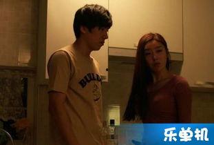 年轻的嫂子5,年轻嫂子的温馨生活点滴