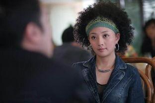 妻子的局中局,揭秘家庭生活的智慧较量