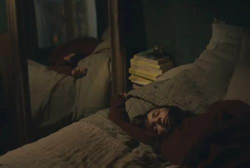 某处，某人,某人的心灵之旅