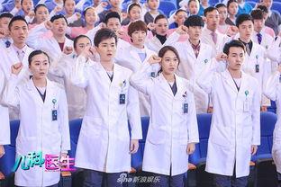 隐婚大作战,揭秘明星夫妻的甜蜜伪装