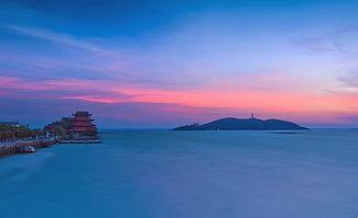 巢湖传说,探寻千年湖畔的神秘故事