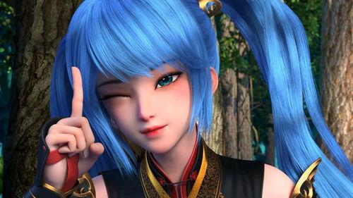 龙霄神主第三部,巅峰对决，神域重生