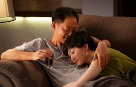 大丈夫,勇担责任，成就非凡人生