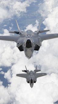 国家地理 超级工厂 欧洲战斗机,国家地理揭秘超级工厂的制造奥秘