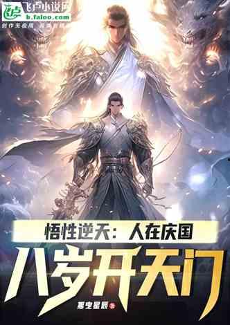 我躺帝王怀里刷视频