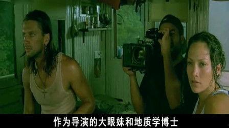 狂蟒宿舍,惊悚校园的神秘蟒蛇之谜