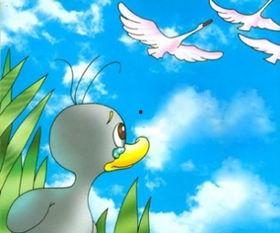 丑小鸭路人甲大佬们抱她回家（天降福宝之吉星高照）,路人甲大佬的意外救赎与吉星高照的福宝降临