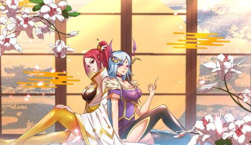 开局觉醒剑武魂,剑道传奇的起点