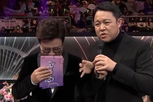 毒舌司仪,揭秘娱乐圈背后的麻辣点评