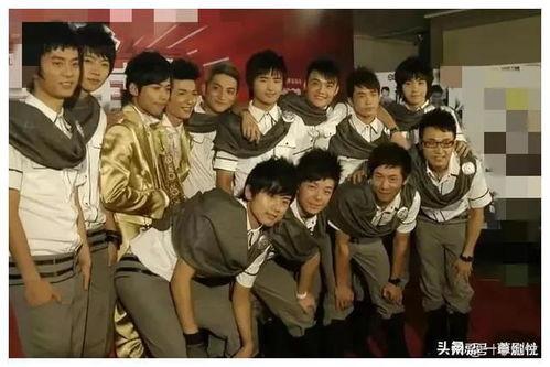 娱乐爆料吃瓜直播在哪看,娱乐爆料一手掌握